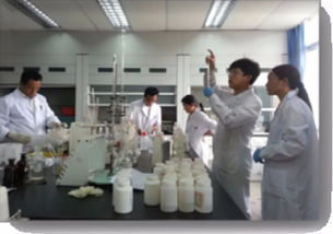 生態環境監測2018年度風采錄之云南篇 環境保護監測的實踐與成效