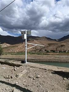 專業(yè)環(huán)保咨詢服務(wù) 為您的企業(yè)保駕護(hù)航